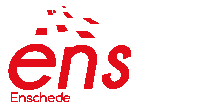 ens-ix